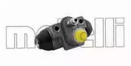 Цилиндр тормозной рабочий METELLI 04-0902
