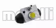 Колесный тормозной цилиндр METELLI 04-0939