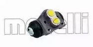 Колесный тормозной цилиндр METELLI 04-0974