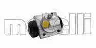 Колесный тормозной цилиндр METELLI 04-0981