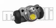 Колесный тормозной цилиндр METELLI 04-1003