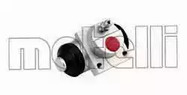 Колесный тормозной цилиндр METELLI 04-1008
