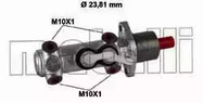 Главный тормозной цилиндр METELLI 05-0855
