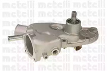 Насос водяной METELLI 24-0297