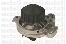 Насос водяной METELLI 24-0383