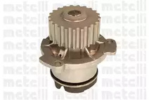 Насос водяной METELLI 24-0404