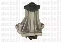Насос водяной METELLI 24-0429A