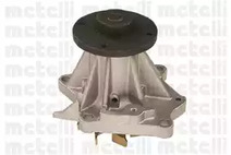 Насос водяной METELLI 24-0539