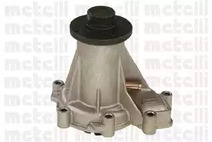 Насос водяной METELLI 24-0583