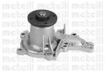 Насос водяной METELLI 24-0713