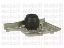 Насос водяной METELLI 24-0757