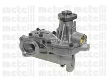 Насос водяной METELLI 24-0779
