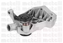 Насос водяной METELLI 24-0805
