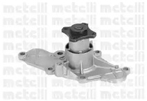 Насос водяной METELLI 24-0917
