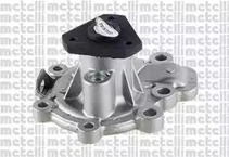Помпа METELLI 24-1240