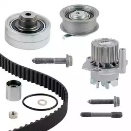462463 METELLI 30-0875-1