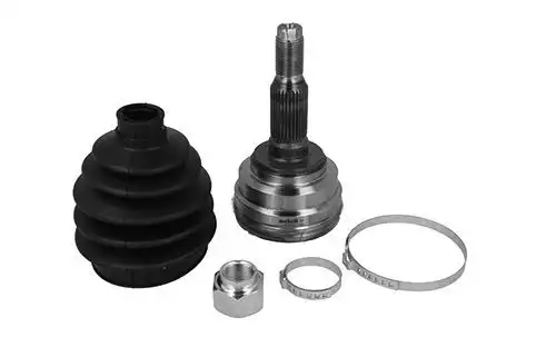 Шрус METELLI 15-1655