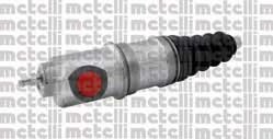 Рабочий цилиндр сцепления METELLI 54-0008