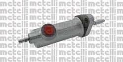 Рабочий цилиндр сцепления METELLI 54-0018