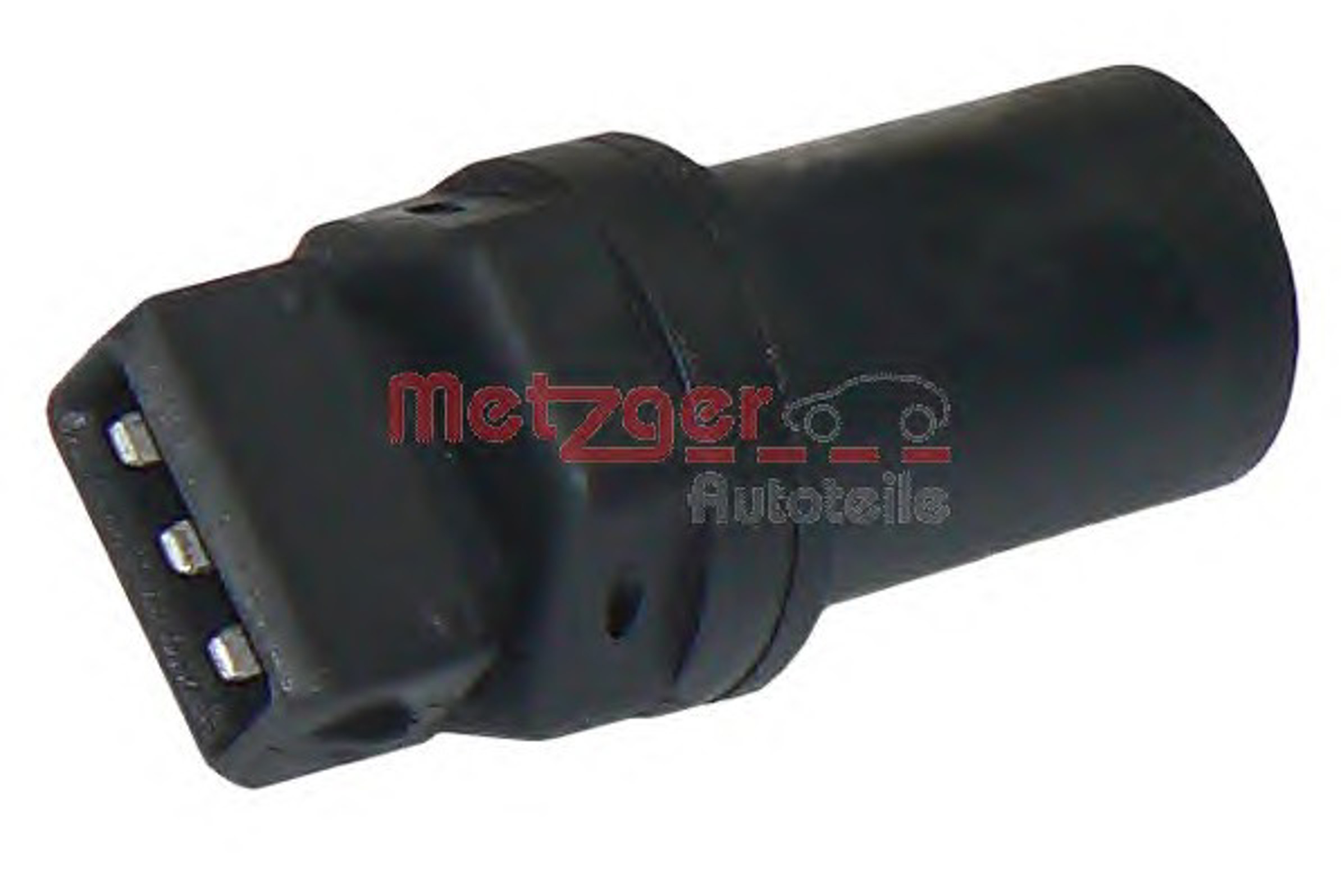 Датчик положения коленвала METZGER 0909045