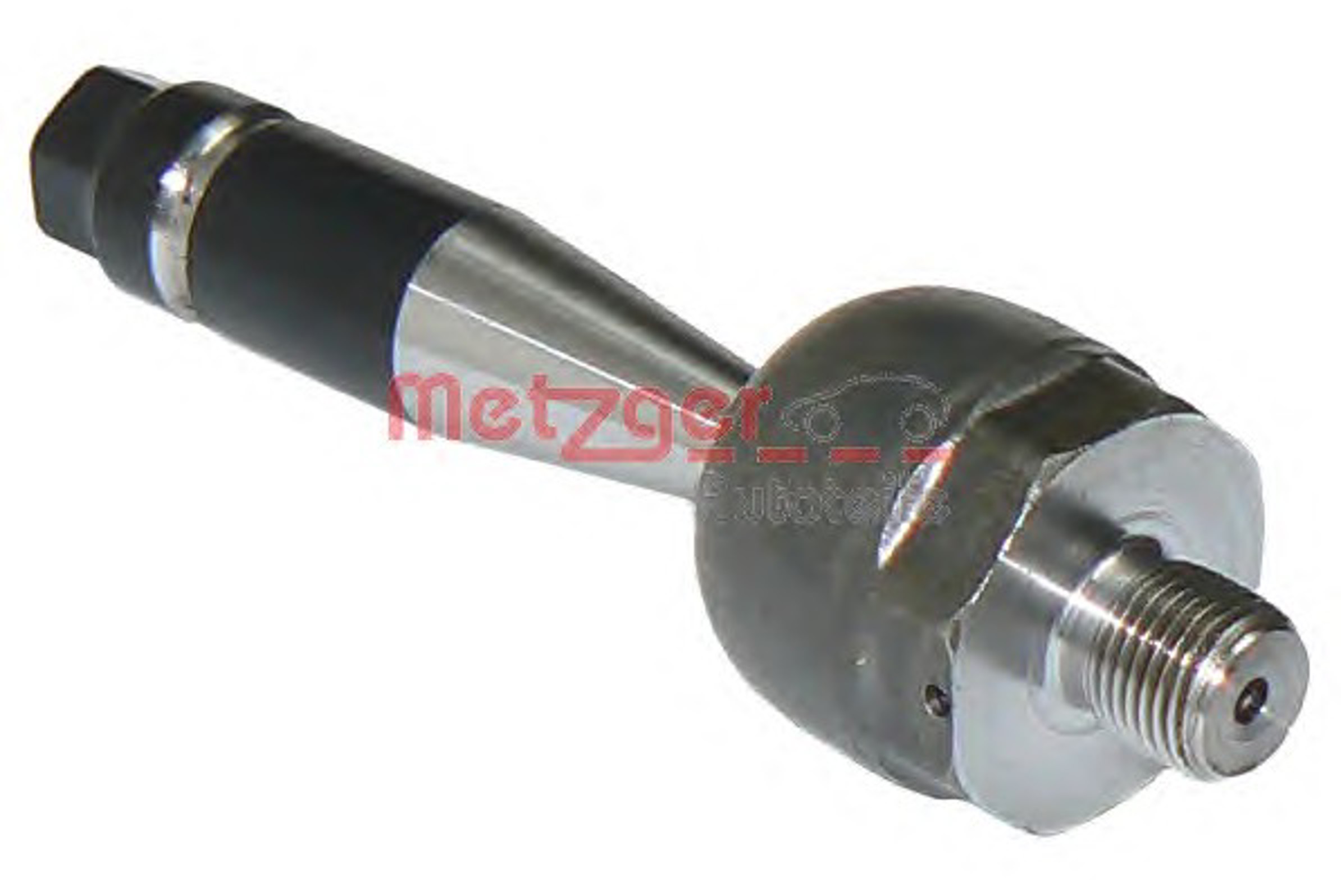 Тяга рулевая METZGER 51004808