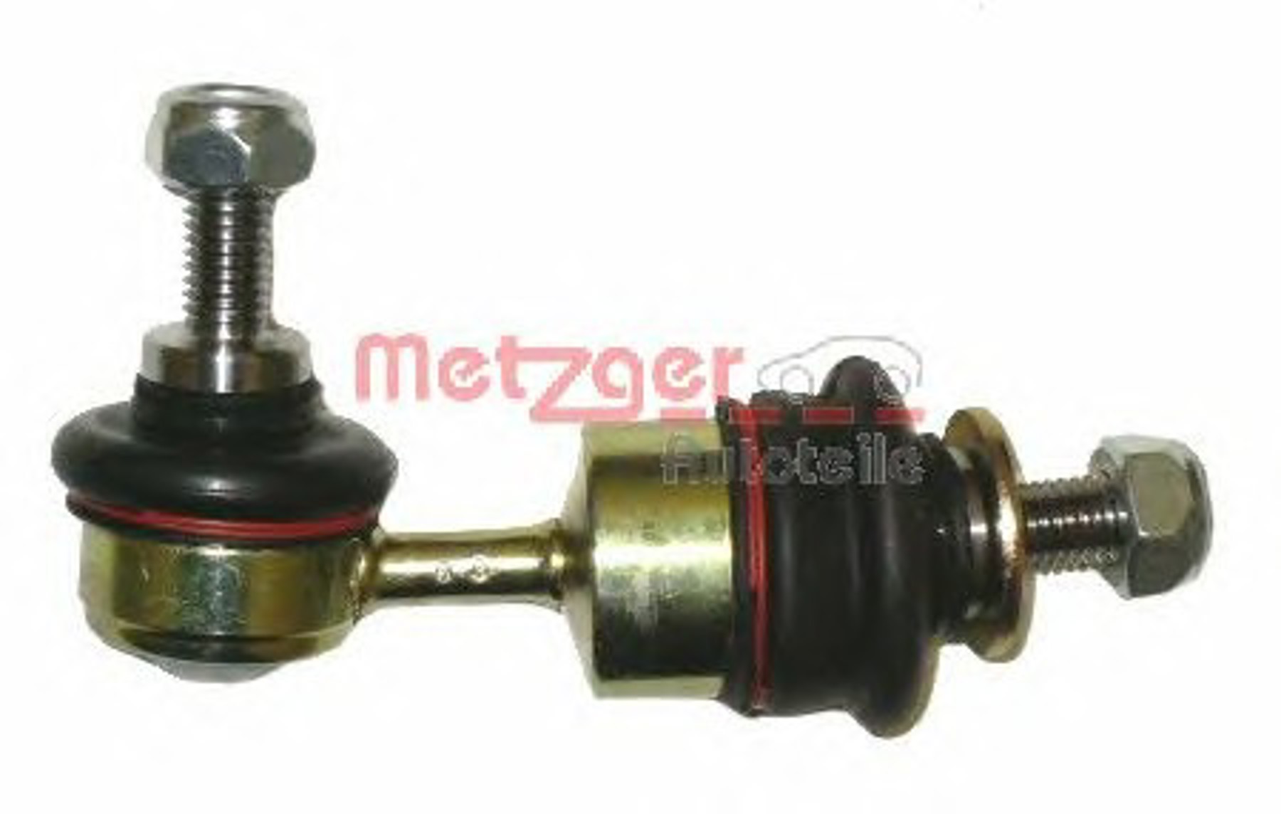Тяга стабилизатора METZGER 53020219