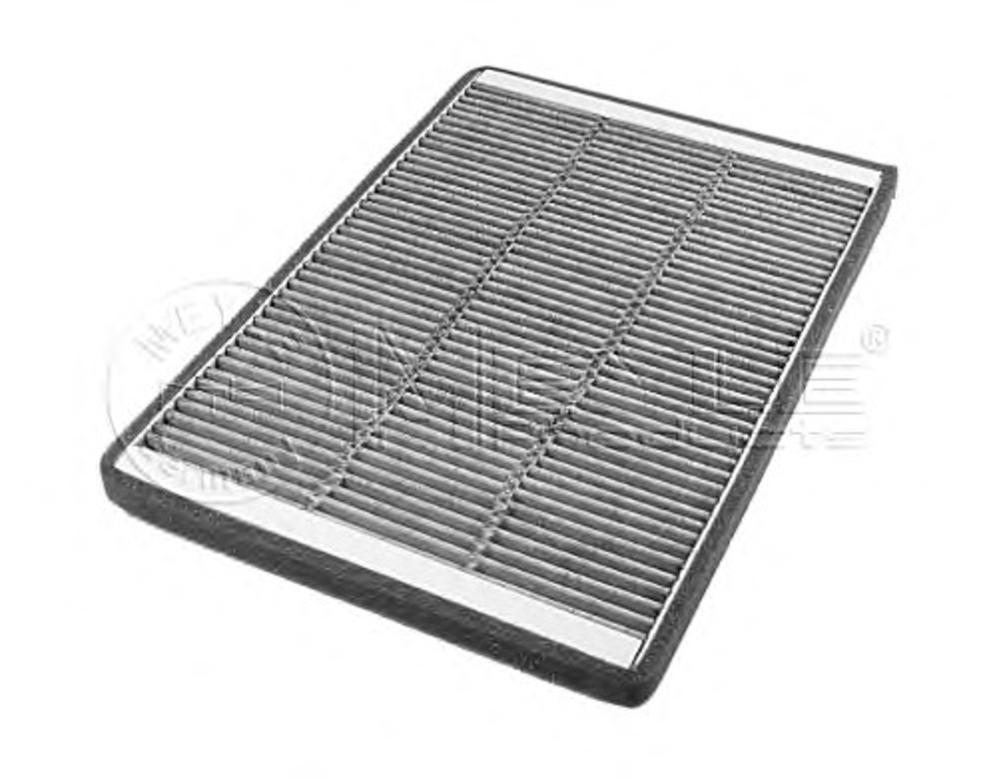 Фильтр салона MEYLE 012 320 0010
