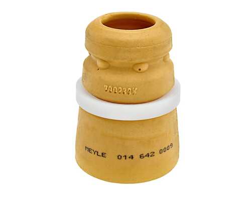Отбойник амортизатора MEYLE 014 642 0009