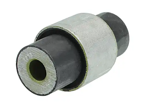 Сайлентблоки MEYLE 014 710 0013