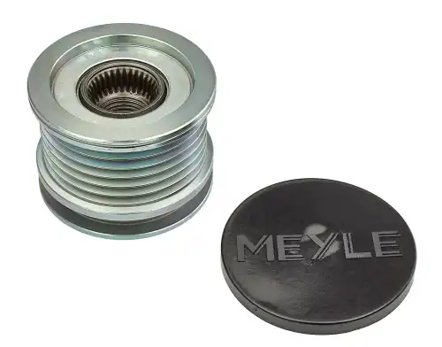 Шкив генератора MEYLE 100 053 1009