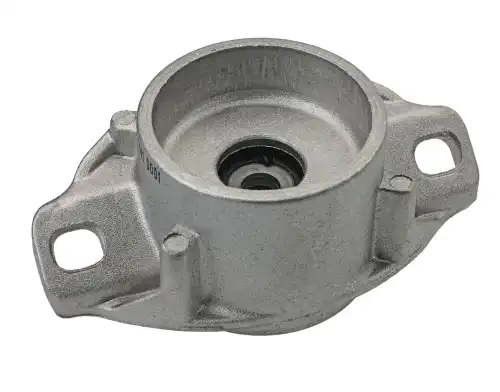 Опора амортизатора MEYLE 11-14 741 0001