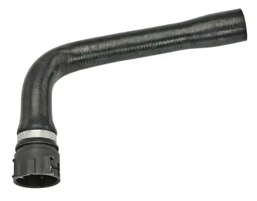 119 222 0021 патрубок системы охлаждения MEYLE 119 222 0021