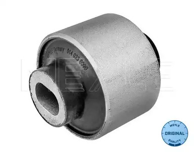 Сайлентблок MEYLE 014 033 0090