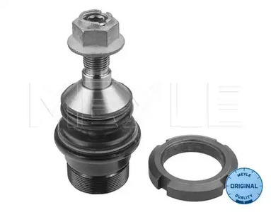Опора шаровая MEYLE 016 010 0017