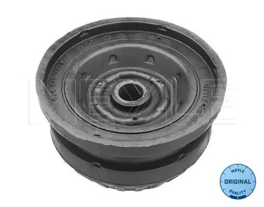 Опора амортизатора MEYLE 026 641 0000