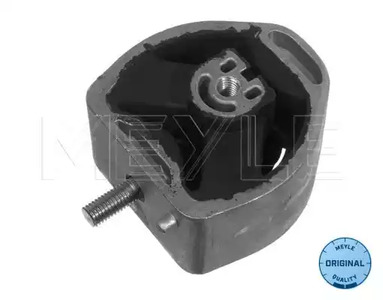 Опора механической коробки передач MEYLE 100 399 0013