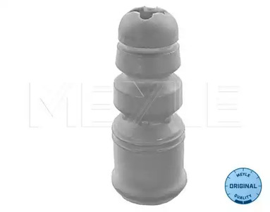 Отбойник амортизатора MEYLE 100 742 0026
