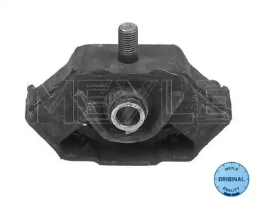 Опора кпп MEYLE 014 024 0001