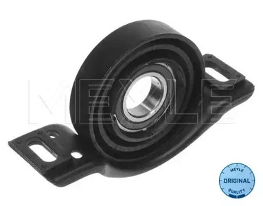 Подшипник кардана MEYLE 014 041 0049/S
