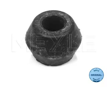 Сайлентблок MEYLE 014 033 0017