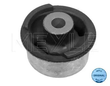 Сайлентблок MEYLE 014 033 0088