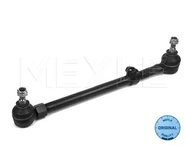016 030 6309 MEYLE Тяга рулевая