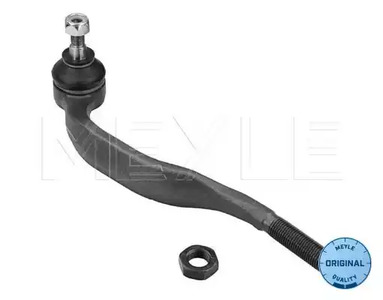Рулевая тяга MEYLE 11-16 020 0020