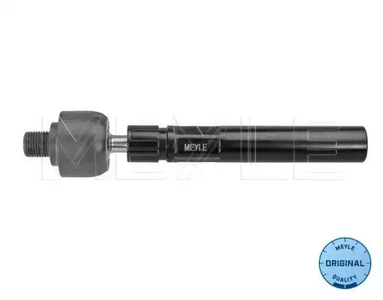 Рулевая тяга MEYLE 11-16 031 0006