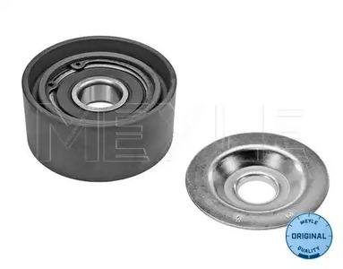 Паразитный ролик поликлинового ремня MEYLE 12-34 000 1100