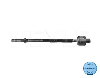 Тяга рулевая MEYLE 36-16 031 0009