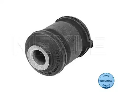 Сайлентблок рычага подвески MEYLE 30-14 610 0011