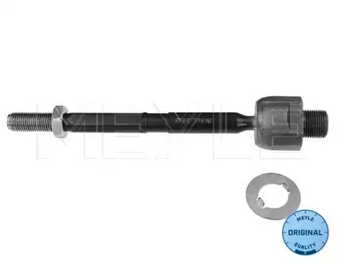 Тяга рулевая MEYLE 31-16 030 0019