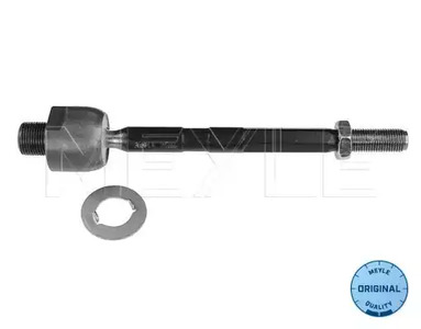 Тяга рулевая MEYLE 31-16 030 0020
