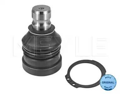 Опора шаровая MEYLE 32-16 010 0025